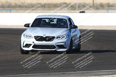 media/Nov-08-2025-Speed Ventures (Sat) [[1c7a6332f5]]/Orange/Session 3 (Turn 1)/